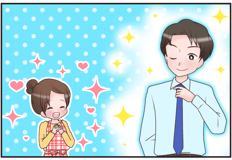 160_旦那_ももいろななえ