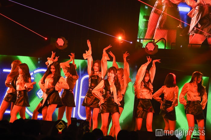 theqoo inserted image