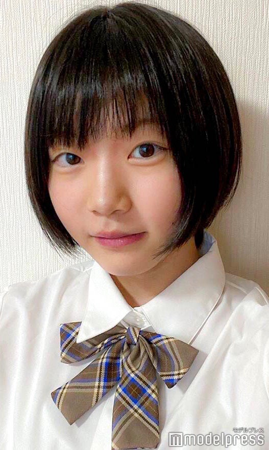 関西エリア候補者