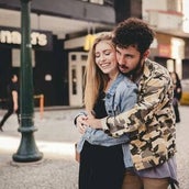 これが新婚のリアル 結婚したら 毎日旦那さんとキスしたい モデルプレス これが新婚のリアル 結婚したら 毎日旦那さんとキスしたい モデルプレス