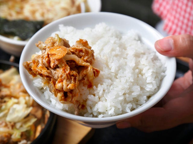 column_0ee72d1d614e818096b03af40a4ed9c3.