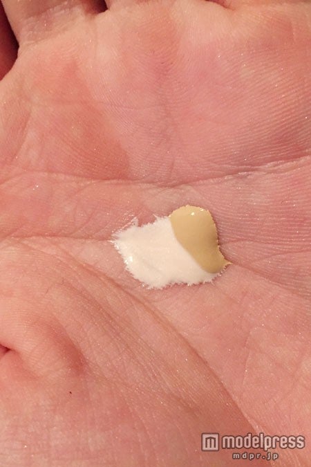 日焼け止め＋ファンデーションを使用する方法がおすすめ