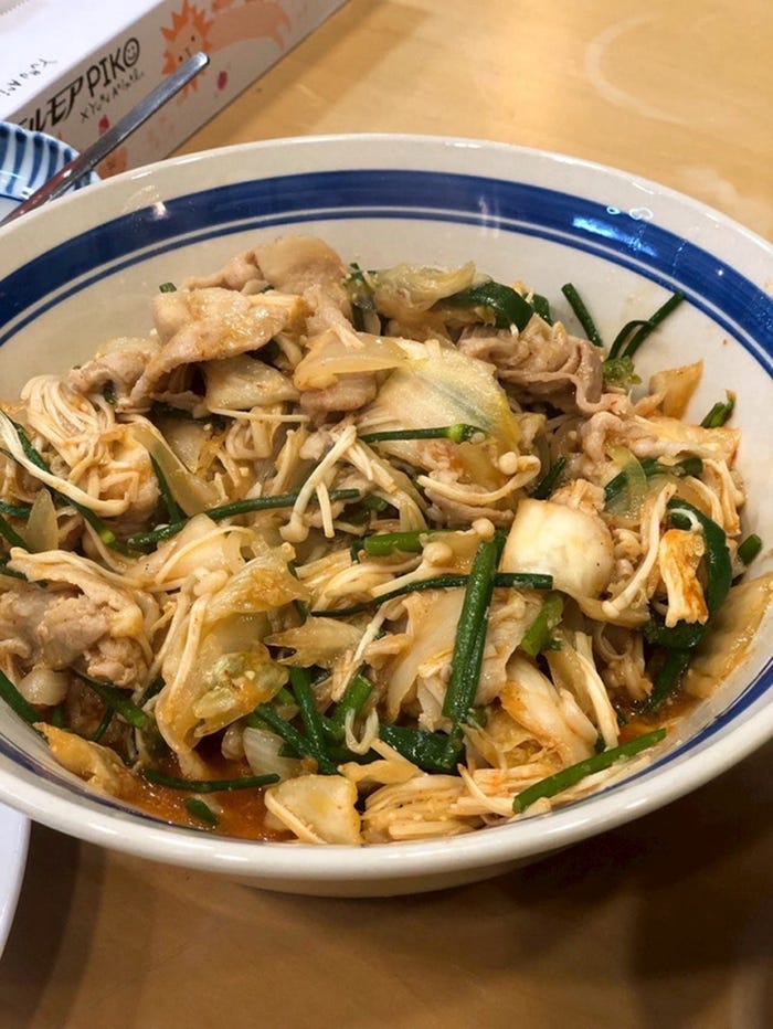 東貴博公式ブログより