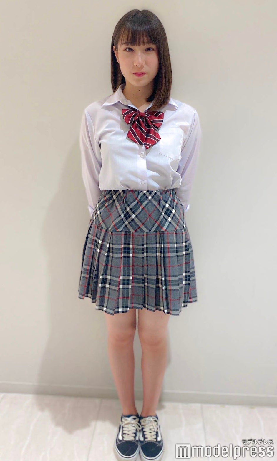 中部エリア候補者