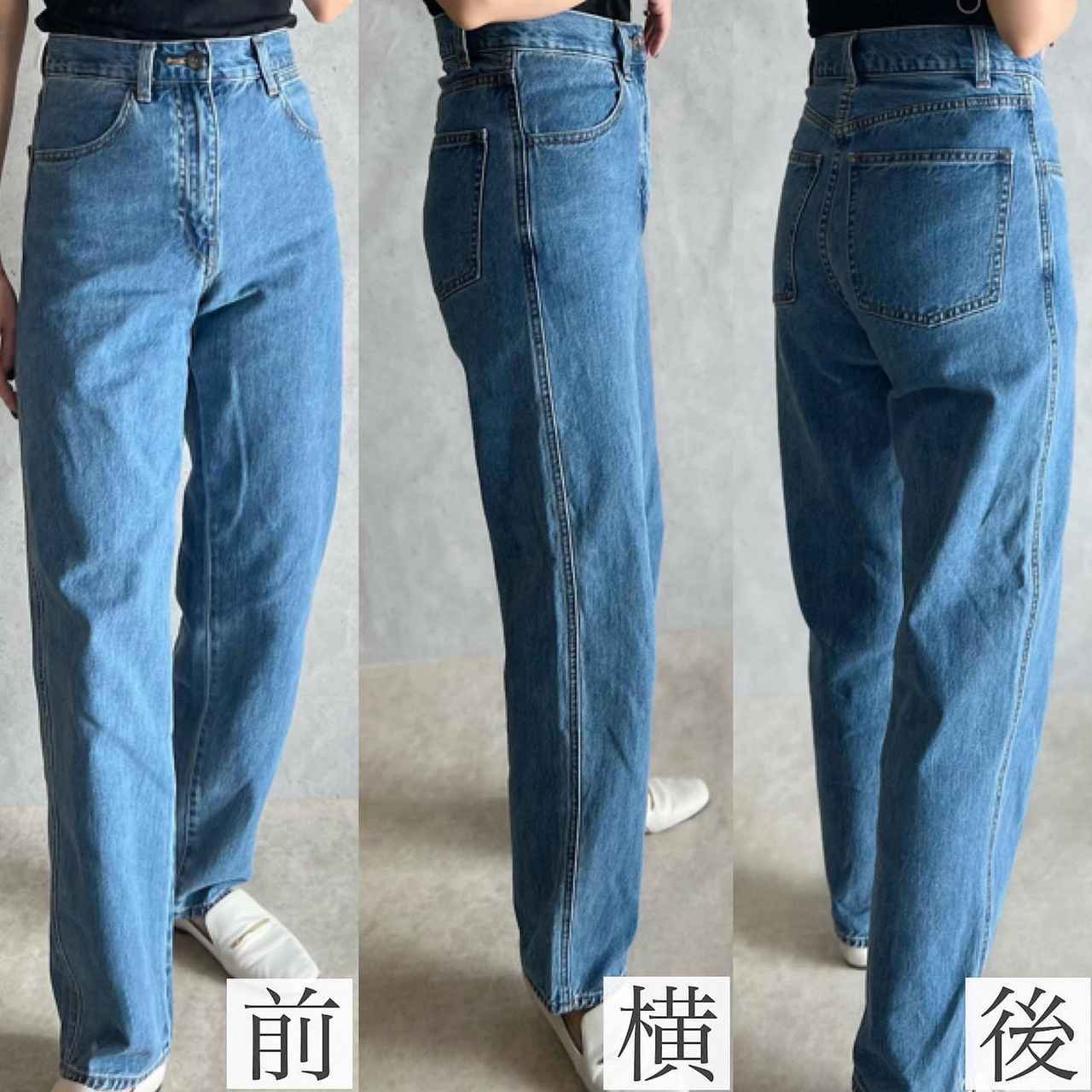 画像3: