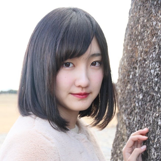 「Miss of Miss CAMPUS QUEEN CONTEST 2018」出場者（提供画像）