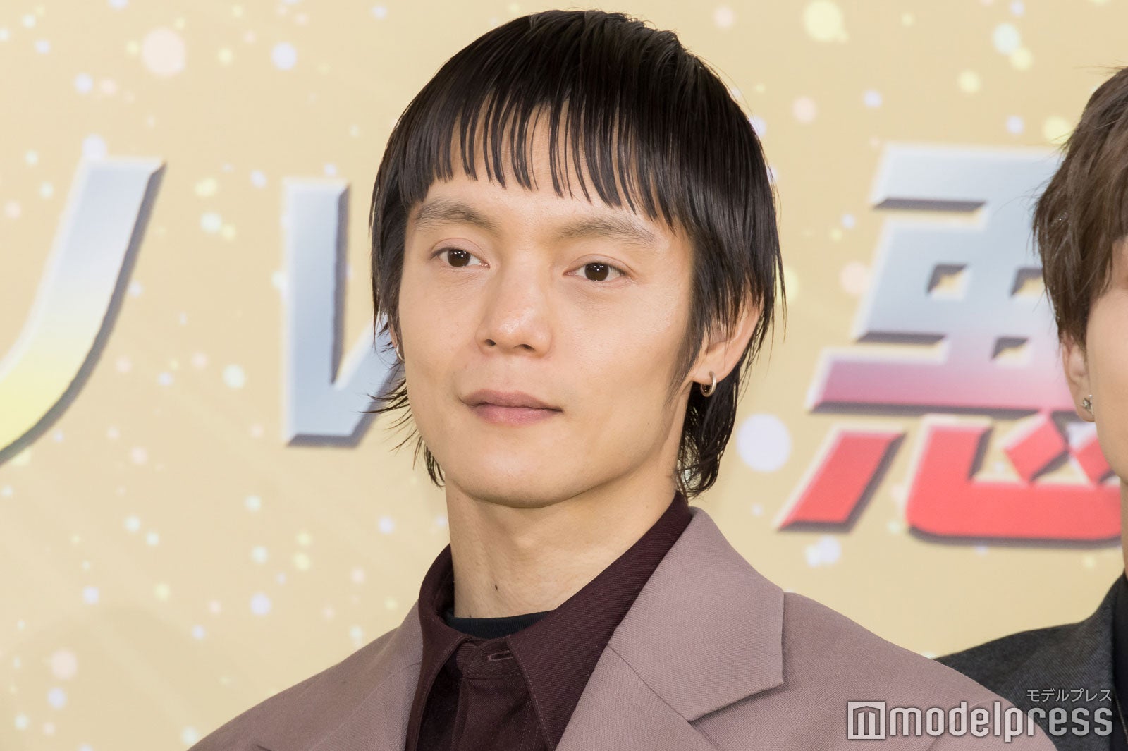 窪田正孝（C）モデルプレス