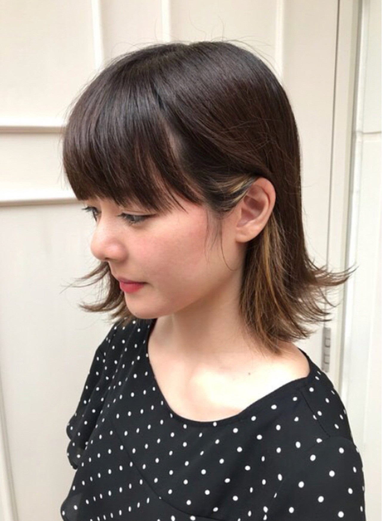 134dc4b95ae950b2872d2748a590cd1c_20b1233