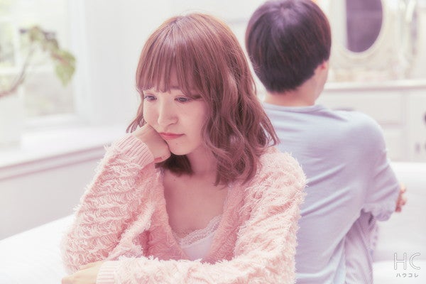 気づけば半同棲 カップルは はやめにお金のことを話し合うべし モデルプレス