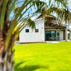 Asovillage/画像提供:AuTaBi