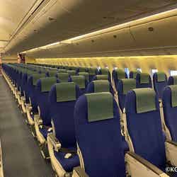 「鬼滅の刃」じぇっと -壱-(C)吾峠呼世晴/集英社・アニプレックス・ufotable