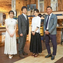 なぜ今?資金や待遇は?日本初の女子プロサッカー「WEリーグ」に6つの疑問