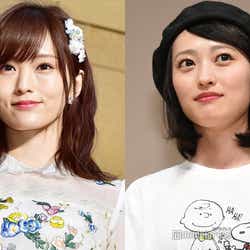 山本彩 新ドラマ主題歌に決定 今までとは違ったアプローチの仕方で モデルプレス