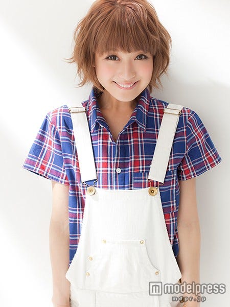 鈴木奈々