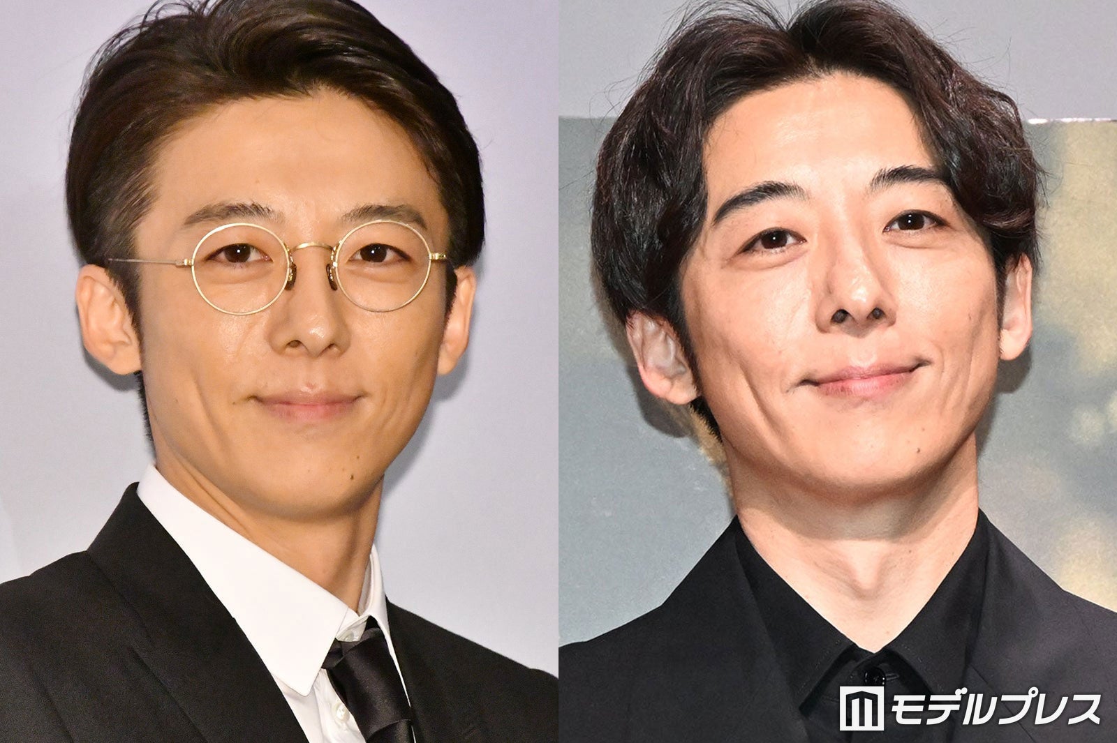 【推し俳優で巡る名作3選】高橋一生、知的な色香と狂気が交錯する“唯一無二の表現力”に溺れる