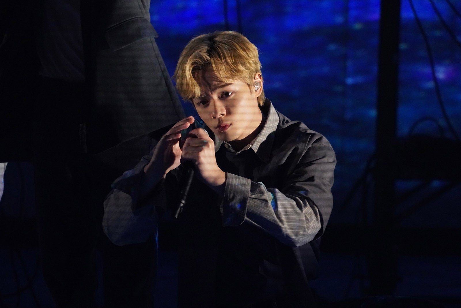 JO1（C）日本テレビ