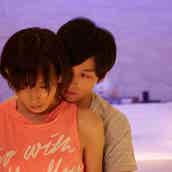 光宗薫の鬼気迫る 威圧 意識朦朧に怒鳴り散らす モデルプレス