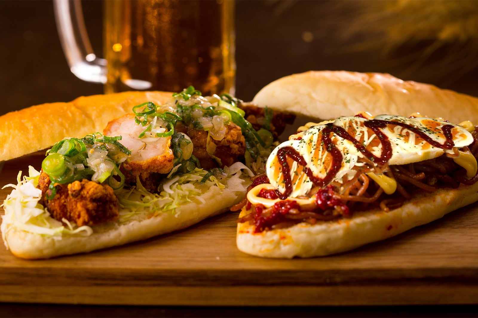 シメコッペ（提供画像）