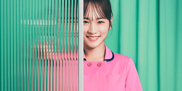 となりのナースエイド 全巻完結セット dvd 川栄李奈 Amazon.co.jp: 「となりのナースエイド」DVD-BOX : 川栄李奈: DVD