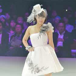 4Minuteのチョン・ジユン