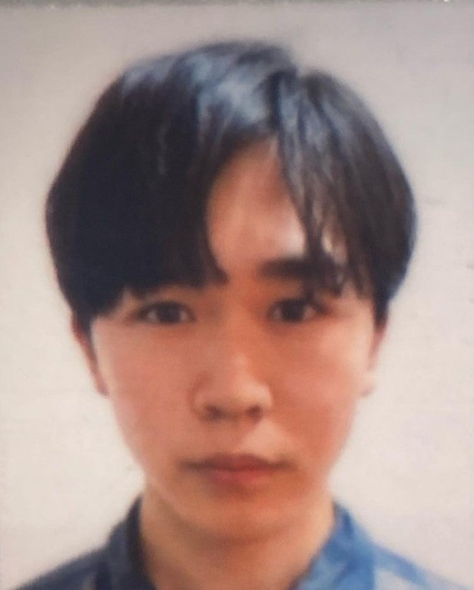 大学進学・鈴木福、学生証公開 電車で友達と待ち合わせも