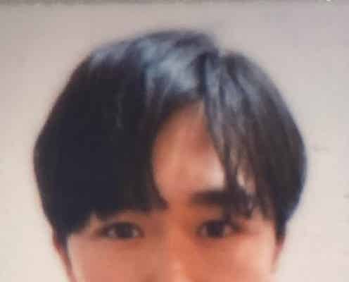 大学進学・鈴木福、学生証公開 電車で友達と待ち合わせも
