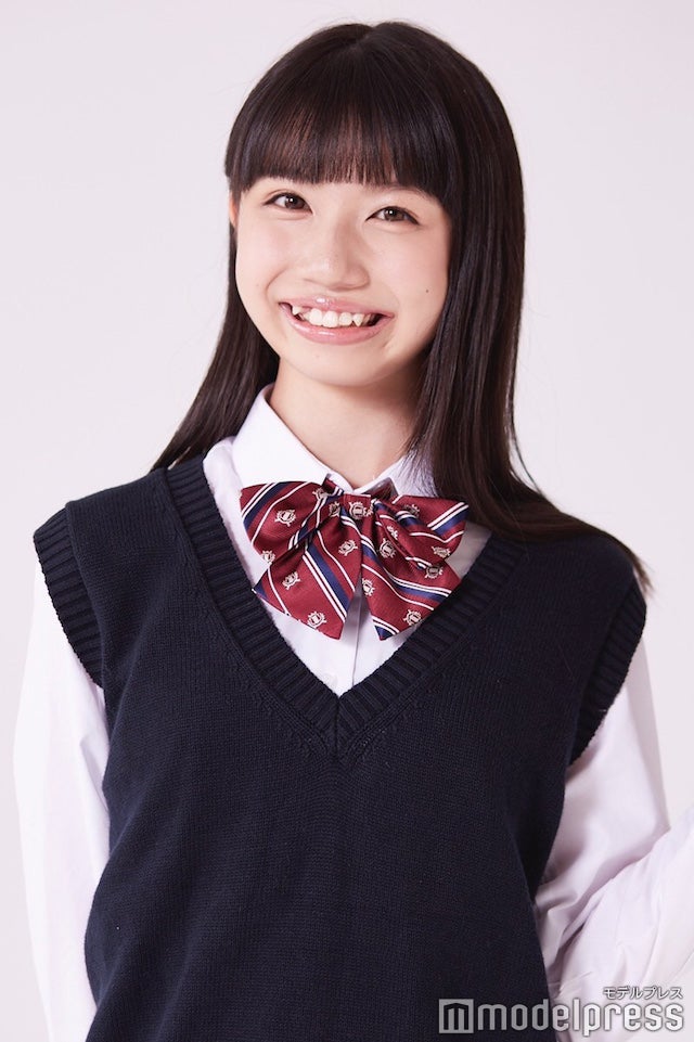 Cブロック候補者