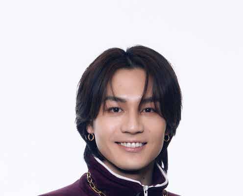 Travis Japan松田元太が初参加「フレンズ・オブ・ディズニー・コンサート2025」第2弾出演者発表