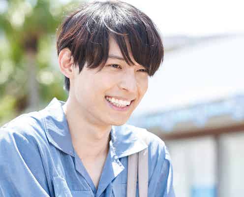 SixTONES松村北斗、愛が重すぎる系男子に ツンデレギャップで魅了<ライアー×ライアー>