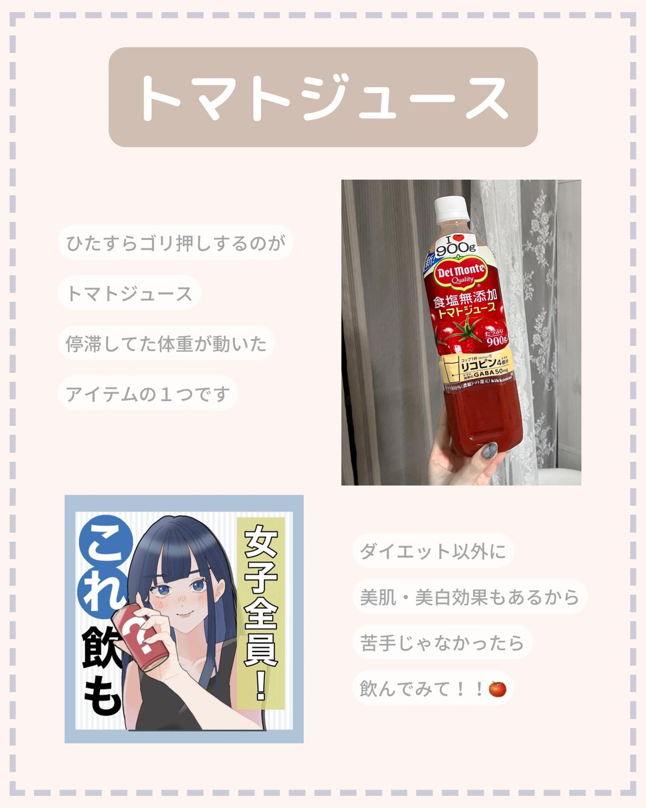 画像4: