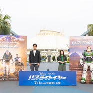 鈴木亮平の画像 写真 ニュース記事一覧 モデルプレス 鈴木亮平の画像 写真 ニュース記事一覧 モデルプレス