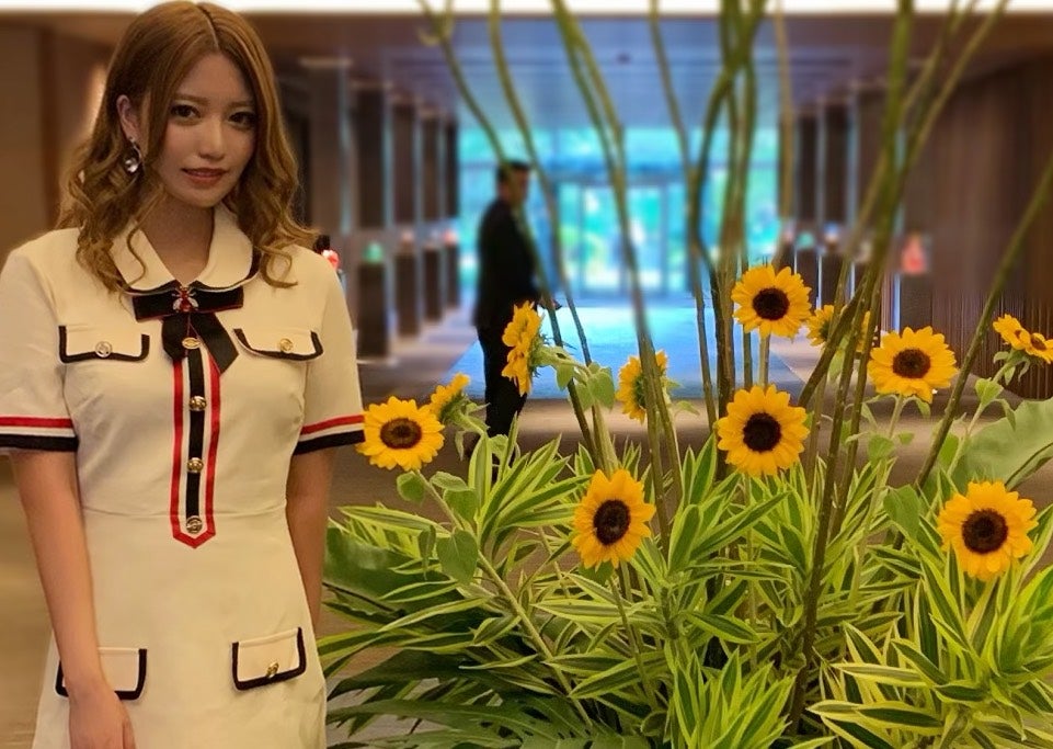 なったんが今、きらめいているワケ