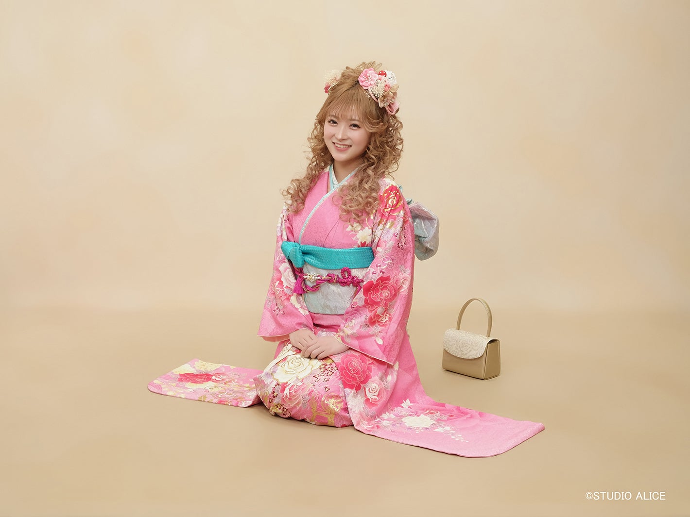 聖菜（提供写真）