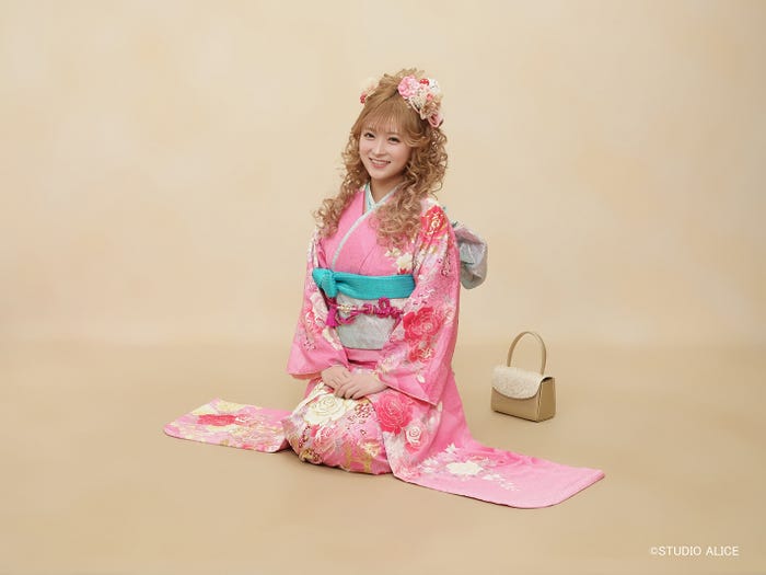 聖菜(提供写真)