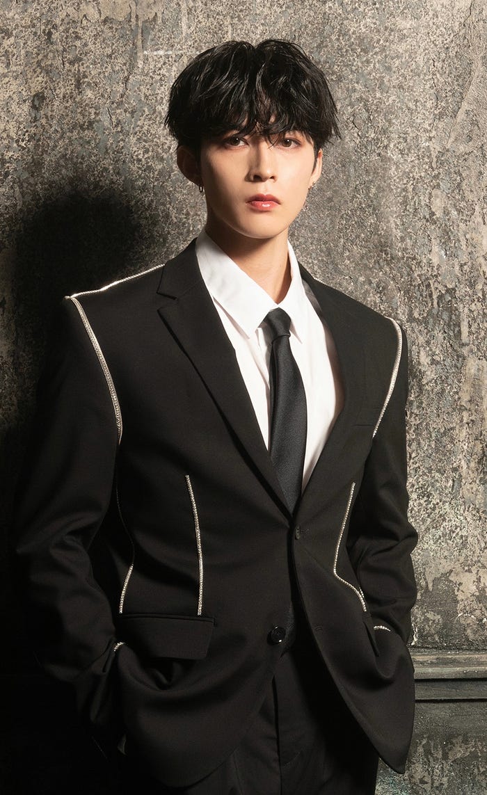 高橋わたる(提供写真)