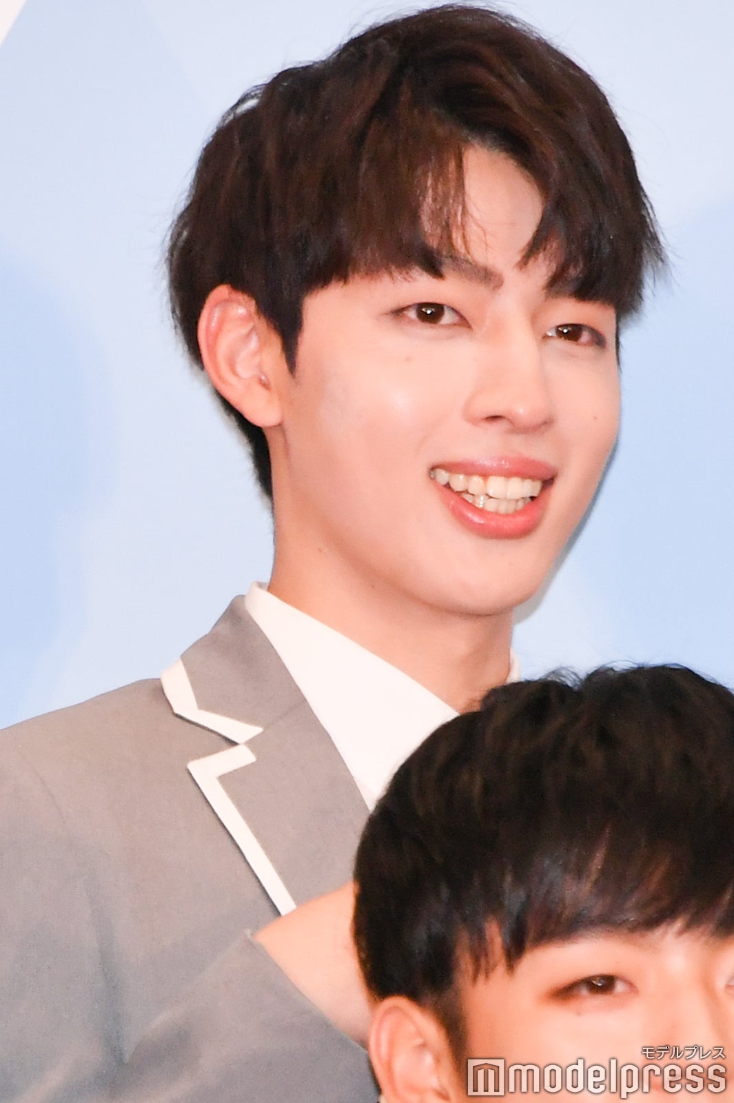 木原汰一（きはら・たいち） （C）モデルプレス
