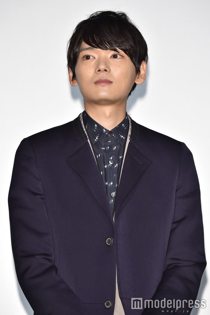 古川雄輝 べっぴんさん でネイティブ英語を披露 健太郎に負けず劣らずの経歴 に改めて驚く声 モデルプレス 古川雄輝 べっぴんさん でネイティブ英語を披露 健太郎に負けず劣らずの経歴 に改めて驚く声 モデルプレス