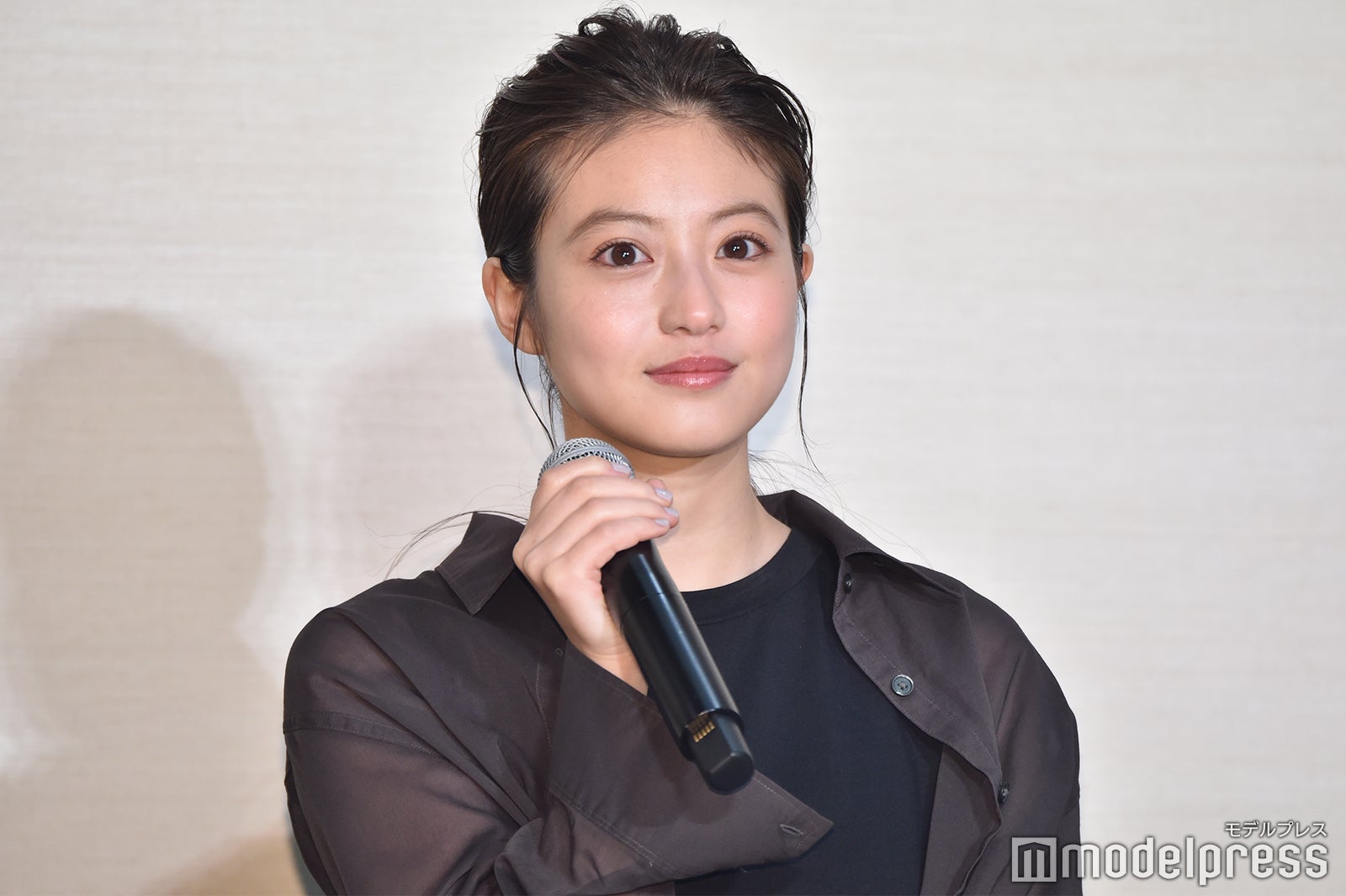 画像11 24 今田美桜、初バイヤー挑戦に感激「夢にも思わなかった」 モデルプレス