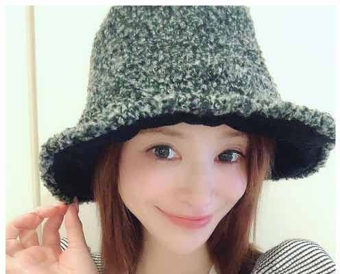 手島優、結婚報道について言及