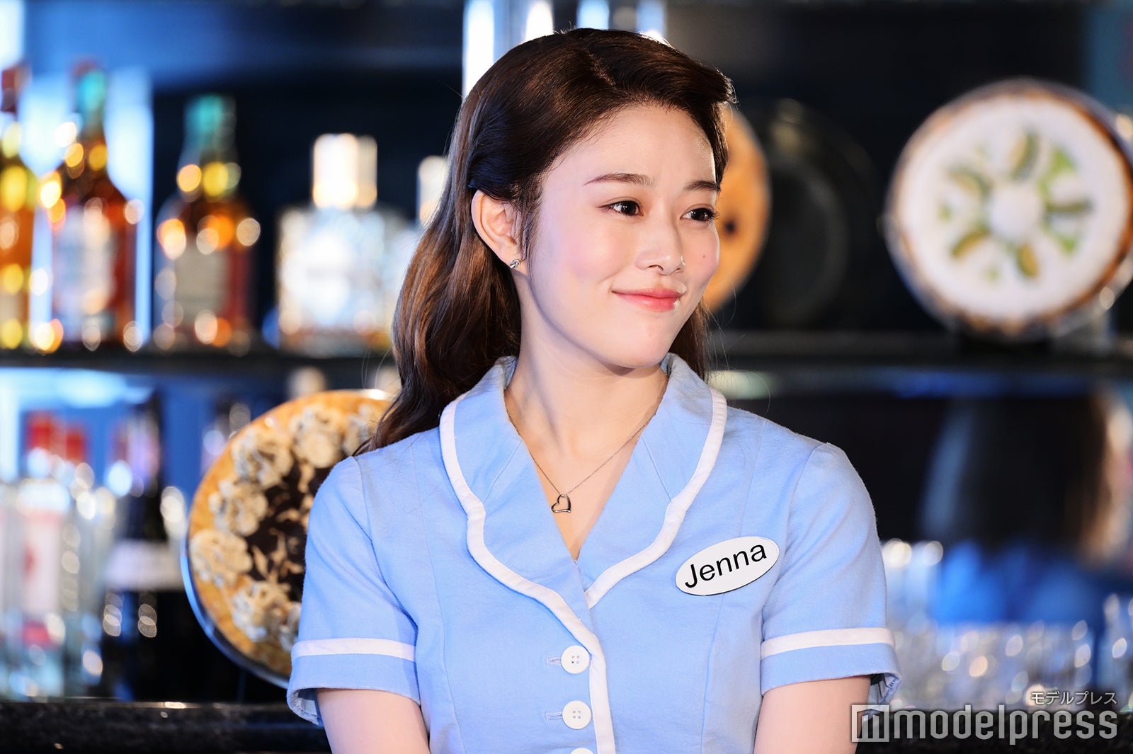 高畑充希（C）モデルプレス