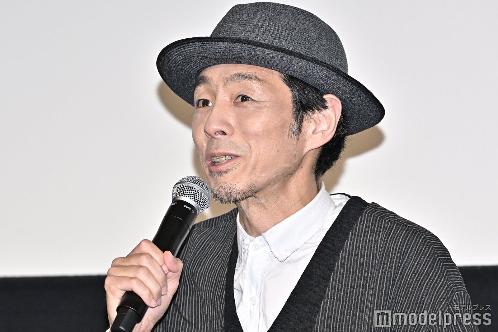 宮藤官九郎（C）モデルプレス