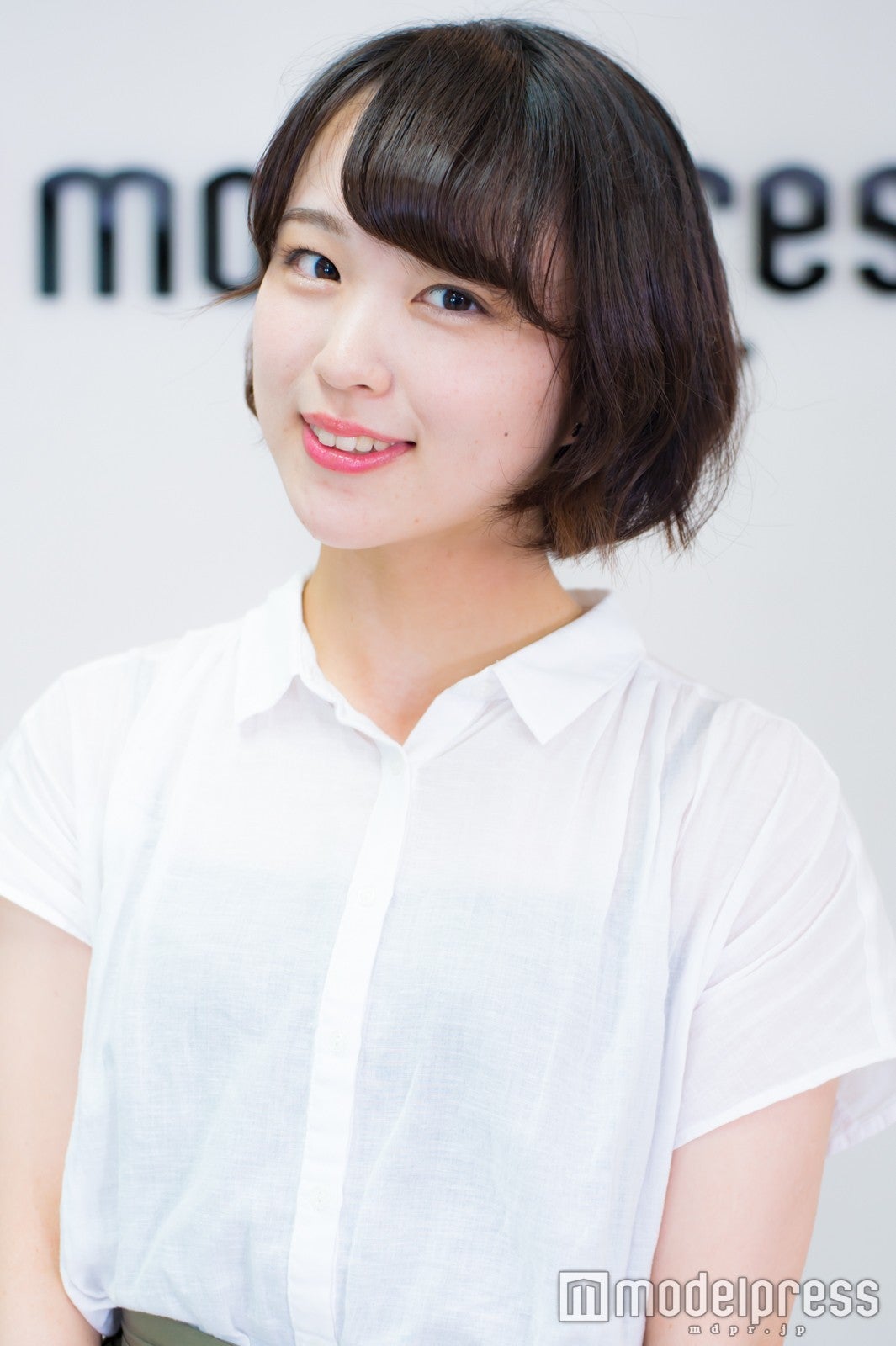 内田雪絵（C）モデルプレス