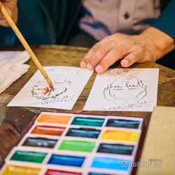 木屋旅館(C)モデルプレス