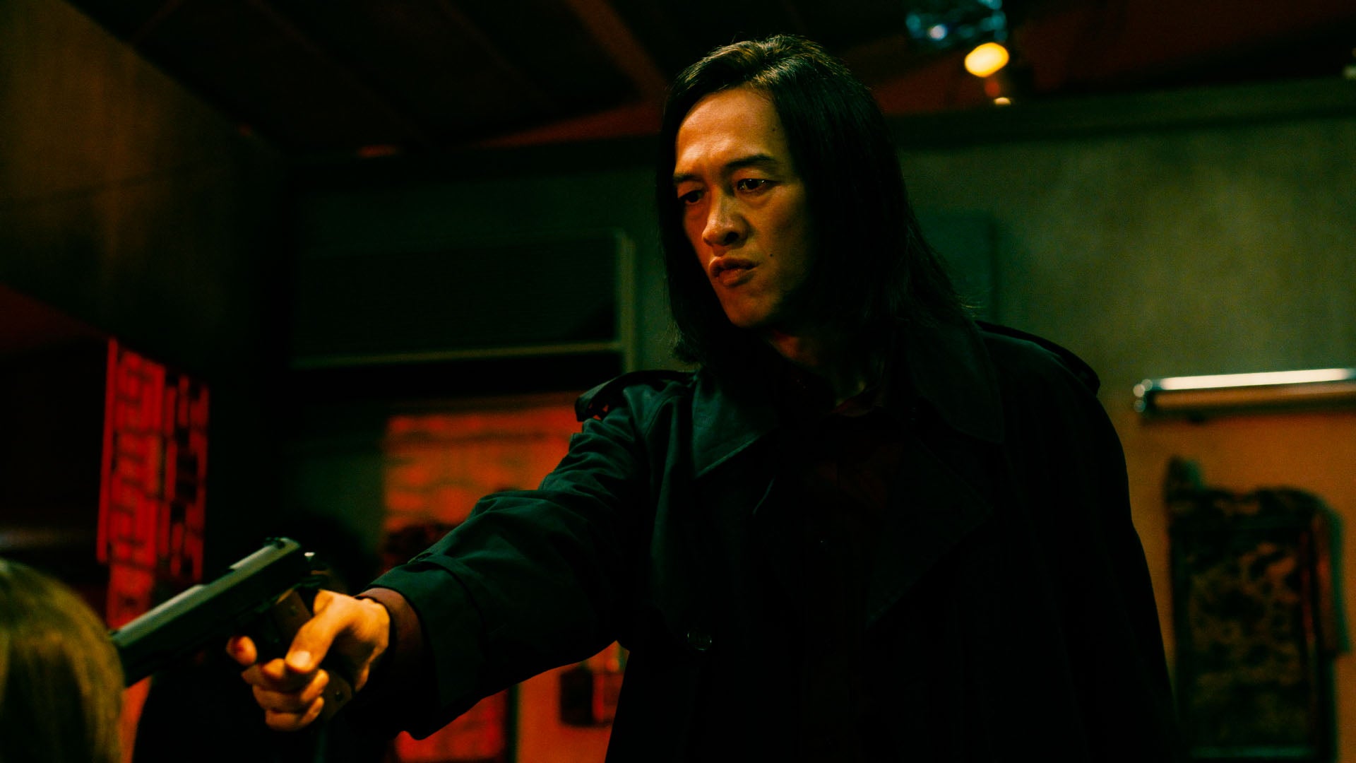 「No Activity」シーズン2、9月13日よりPrime Videoにて独占配信（C）2024 Amazon Content Services LLC or its Affiliates