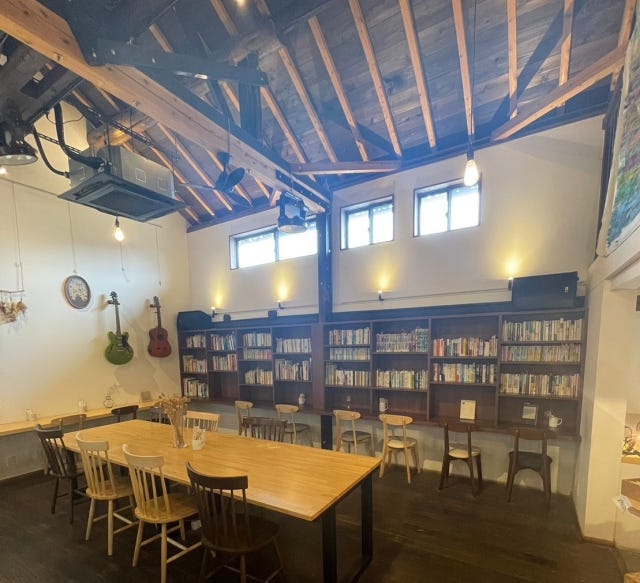 【大阪・奈良】今日はゆったり過ごしたい♡