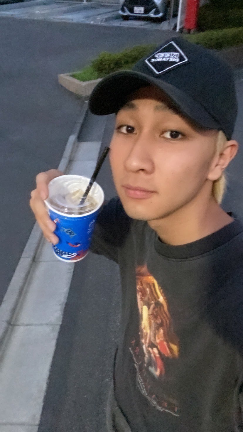 「桜美林大学桜コンテスト」ファイナリスト・佐藤光琉さんの素顔に迫る【大学コンテスト2024特集】