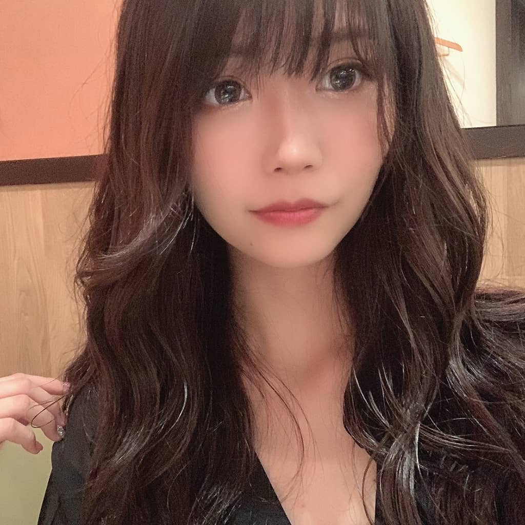 「MISS CIRCLE CONTEST 2020」四次審査通過者（提供写真）