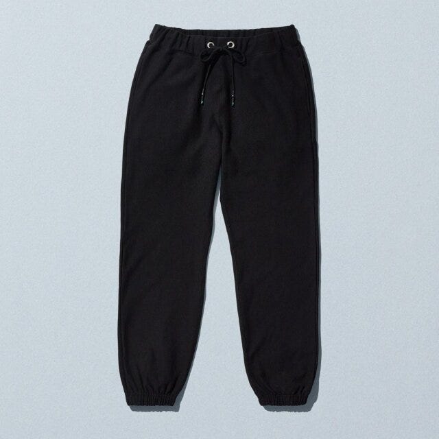 ファミマオリジナルブランドの新作ファッションアイテム