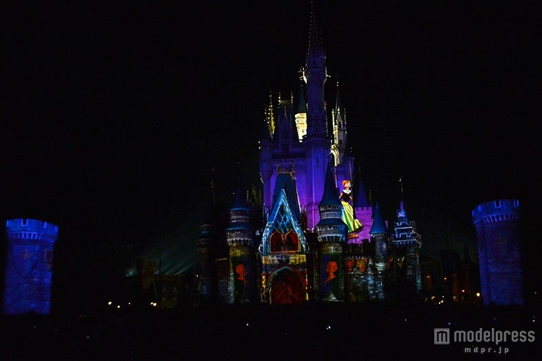 「ワンス・アポン・ア・タイム～スペシャルウィンターエディション～」