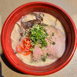 ぐるぐるグルメカーニバル in 立川/提供画像